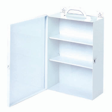 8 KIT #43 WHITE - Model 545-43